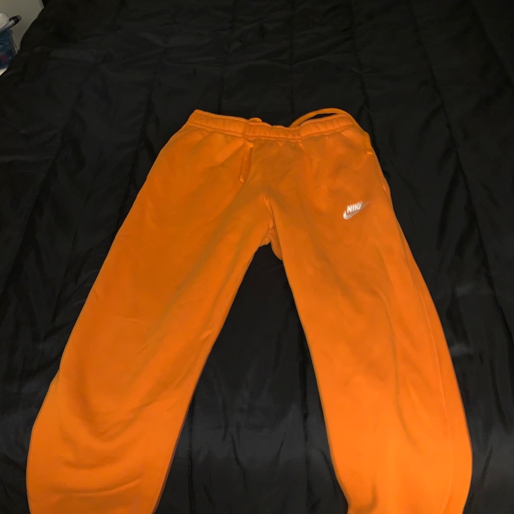 nike sweatpants